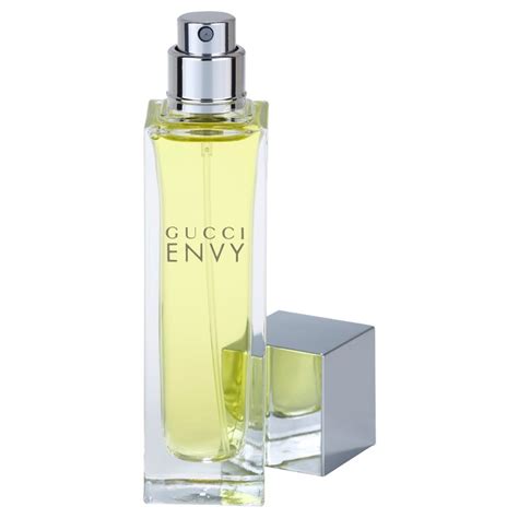 envy gucci comprar|gucci envy fragrantica.